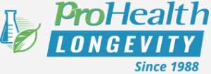 ProHealth Longevity